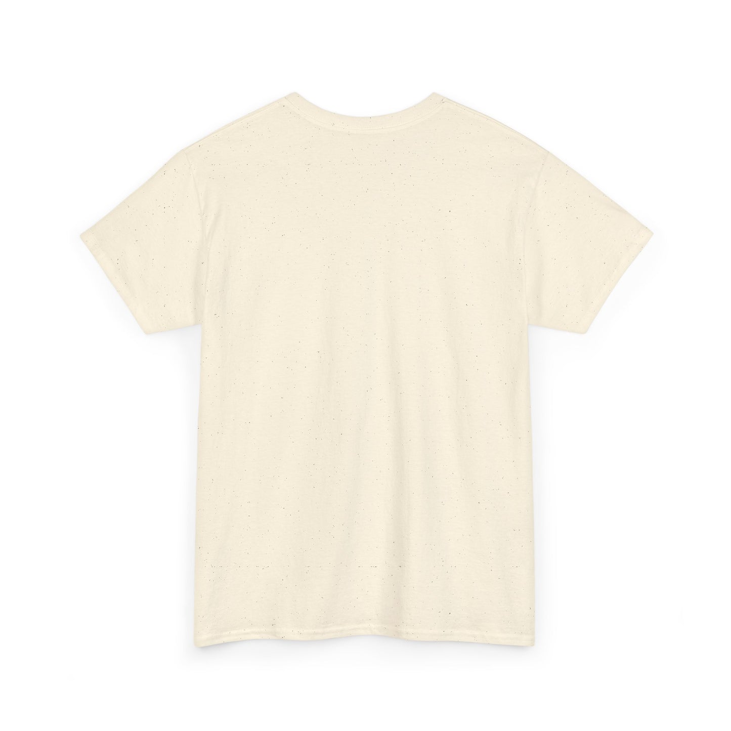 Stay Pawsitive Cat T-Shirt