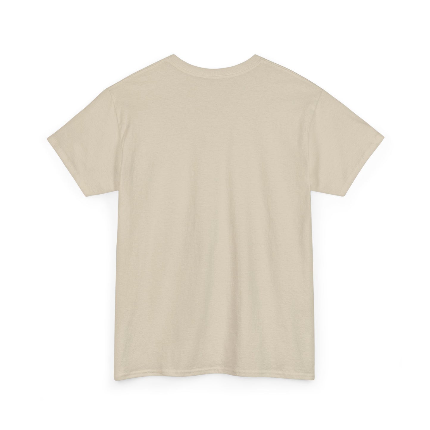 Feline Fine Cat T-Shirt
