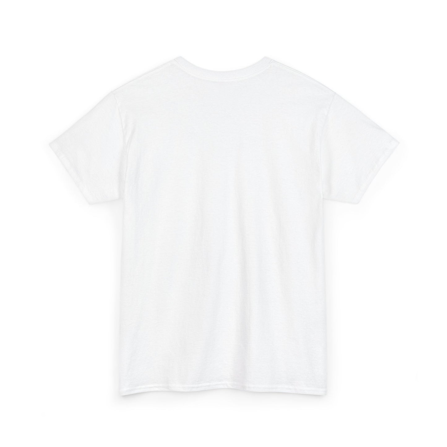 My Tummy Hurts But I’m Being Really Brave About It Cat T-Shirt