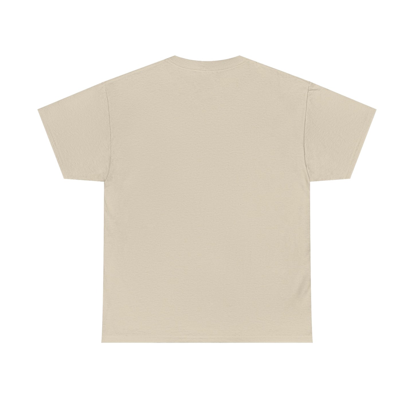 Feline Fine Cat T-Shirt