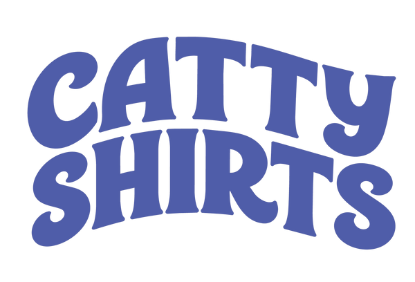 catty shirts