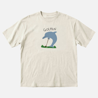 Golphin