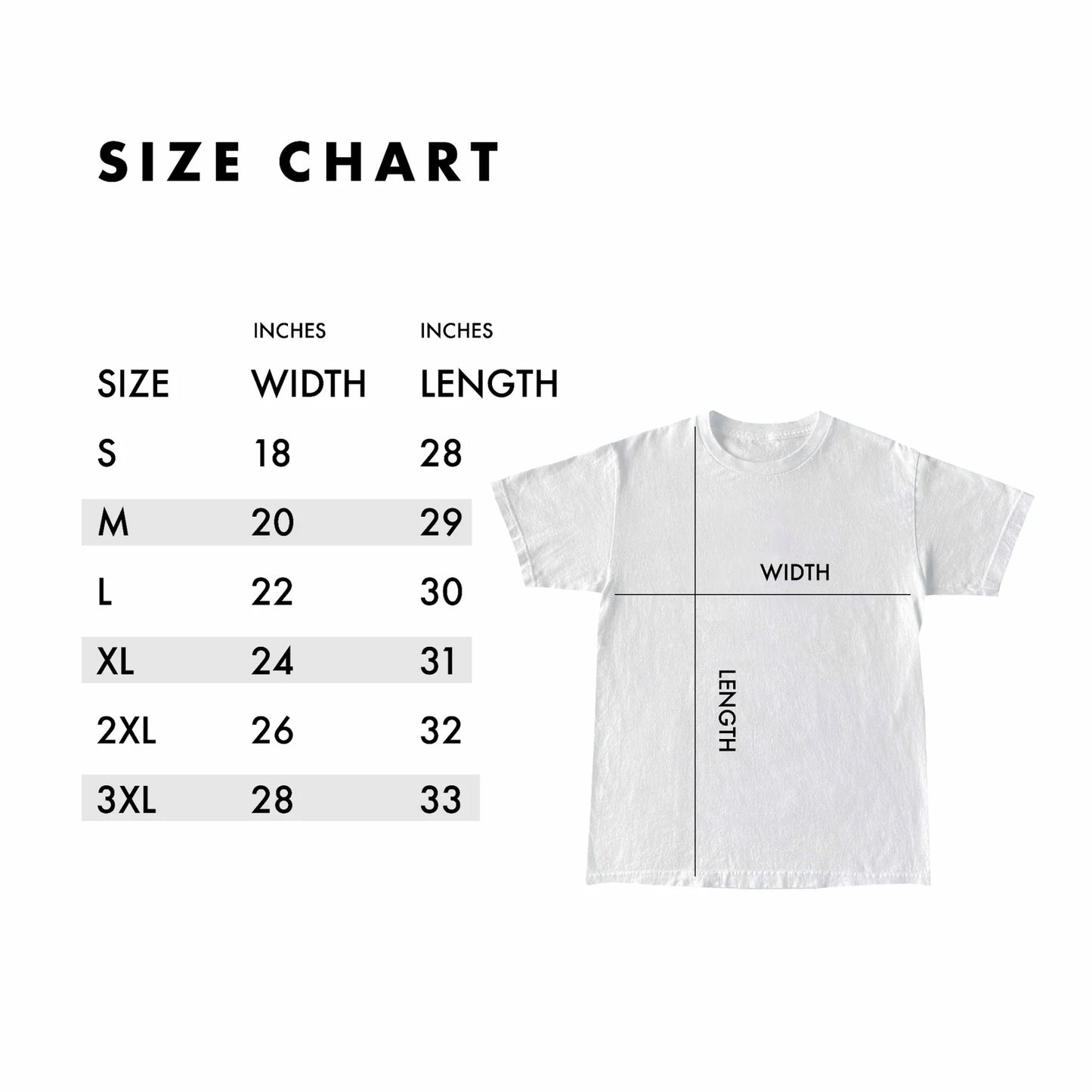 I hope snails know how much I love them Unisex Heavy Cotton Tee