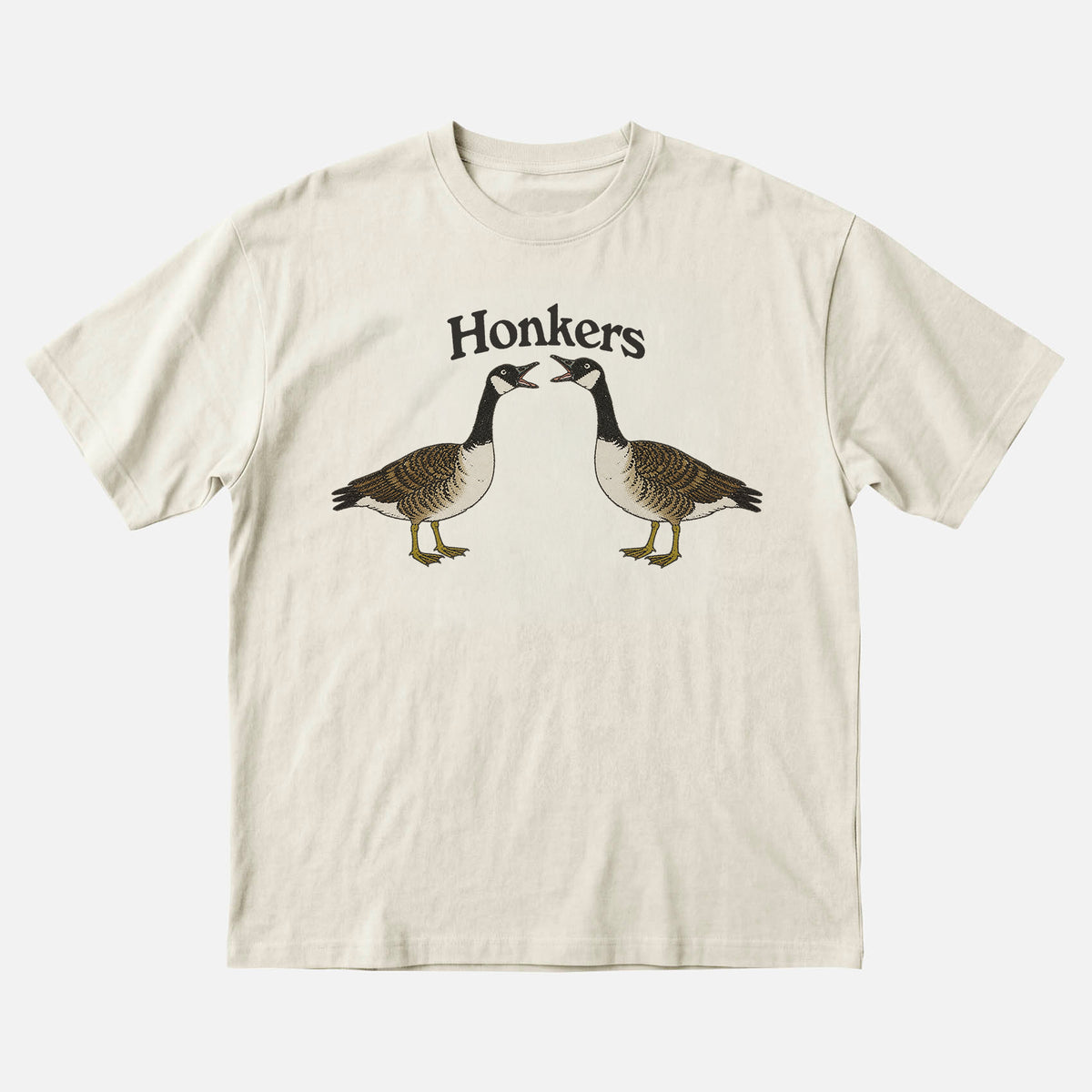 Hooters