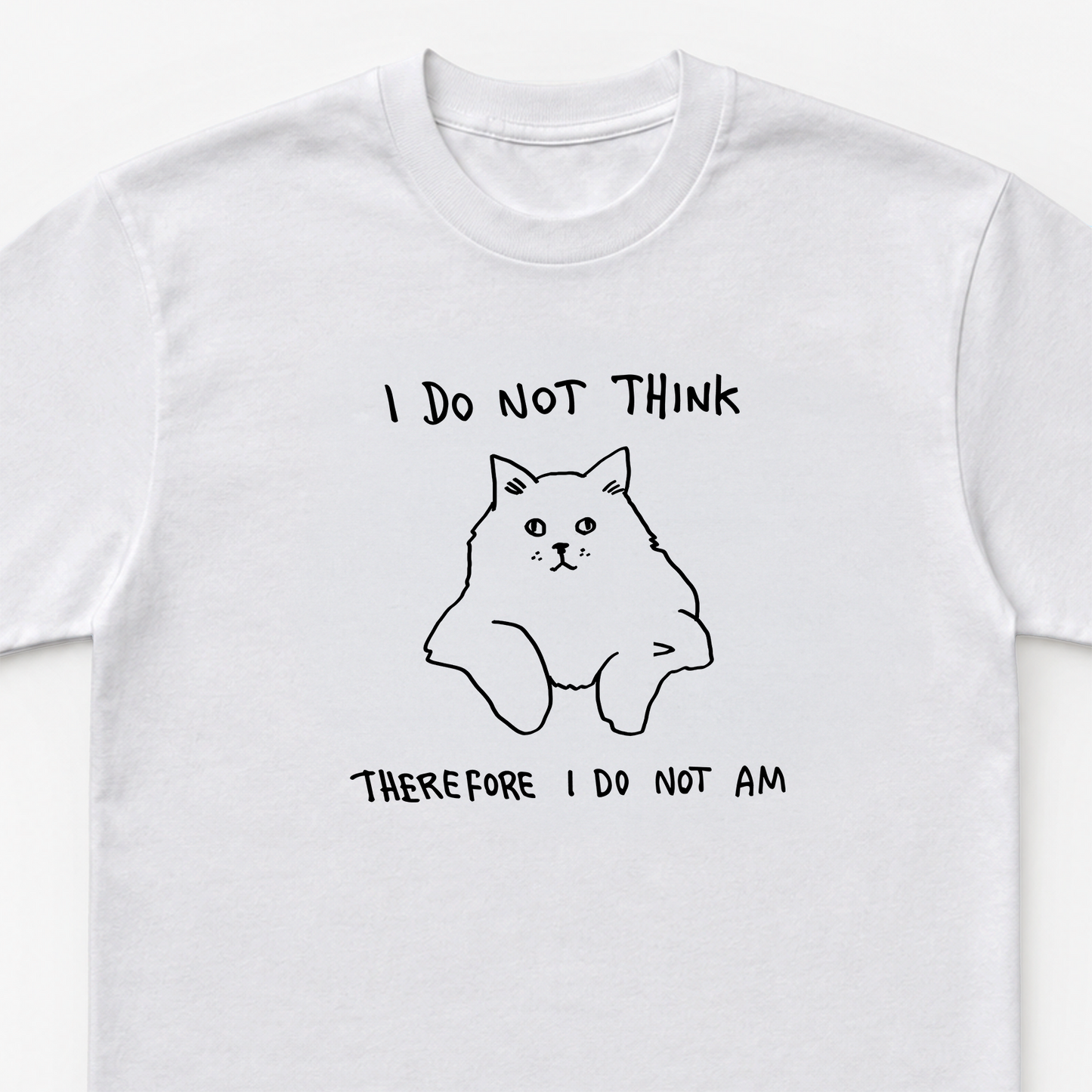 I do not think there is a Unisex Heavy Cotton Tee