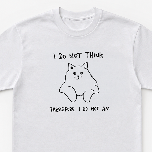 I do not think there is a Unisex Heavy Cotton Tee