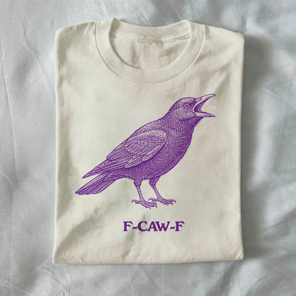 F-CAW-F
