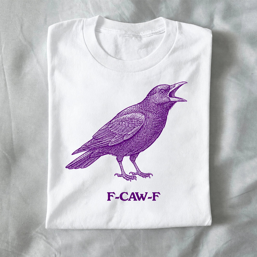 F-CAW-F