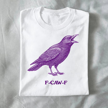 F-CAW-F