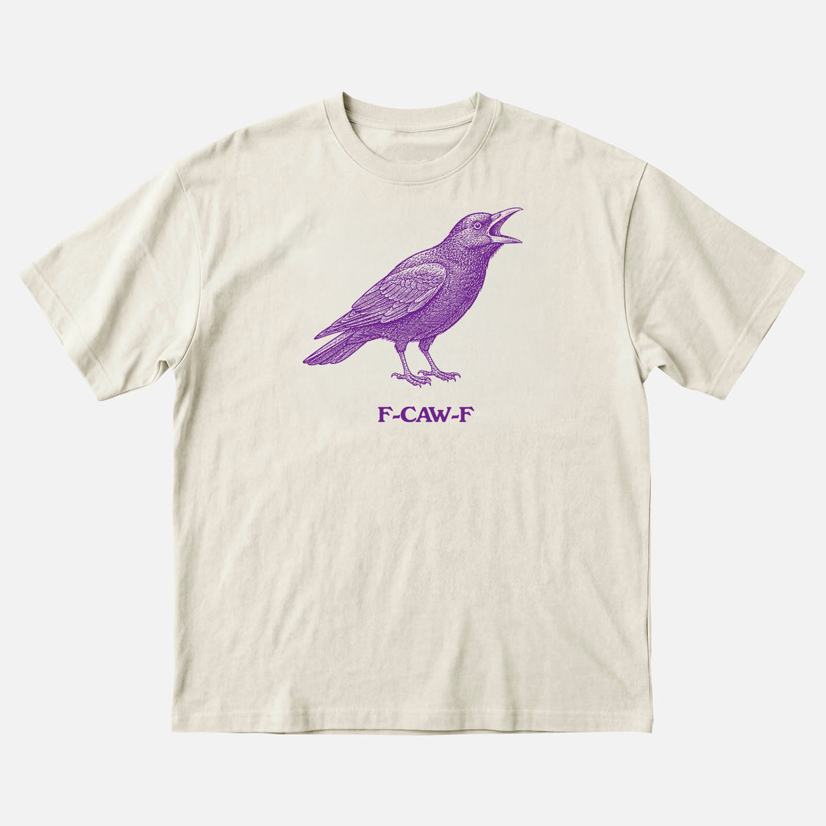 F-CAW-F
