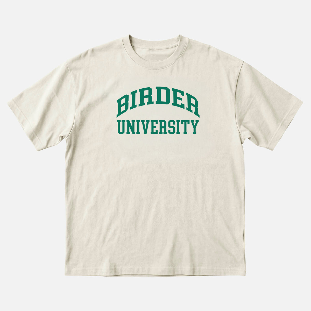 Birder University